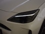 Toyota Yaris Cross 1.5 Hybrid 130 Executive | Elek. a. klep | Stuur+ Stoelverw. |