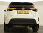 Toyota Yaris Cross 1.5 Hybrid 130 Executive | Elek. a. klep | Stuur+ Stoelverw. |