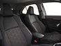 Toyota Yaris Cross 1.5 Hybrid 130 Executive | Elek. a. klep | Stuur+ Stoelverw. |