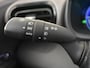 Toyota Yaris Cross 1.5 Hybrid 130 Executive | Elek. a. klep | Stuur+ Stoelverw. |