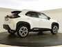 Toyota Yaris Cross 1.5 Hybrid 130 Executive | Elek. a. klep | Stuur+ Stoelverw. |
