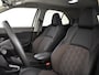 Toyota Yaris Cross 1.5 Hybrid 130 Executive | Elek. a. klep | Stuur+ Stoelverw. |