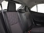 Toyota Yaris Cross 1.5 Hybrid 130 Executive | Elek. a. klep | Stuur+ Stoelverw. |
