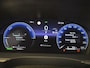 Toyota Yaris Cross 1.5 Hybrid 130 Executive | Elek. a. klep | Stuur+ Stoelverw. |
