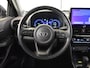 Toyota Yaris Cross 1.5 Hybrid 130 Executive | Elek. a. klep | Stuur+ Stoelverw. |