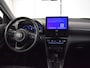 Toyota Yaris Cross 1.5 Hybrid 130 Executive | Elek. a. klep | Stuur+ Stoelverw. |