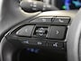 Toyota Yaris Cross 1.5 Hybrid 130 Executive | Elek. a. klep | Stuur+ Stoelverw. |