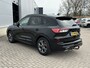 Ford Kuga 1.5 EcoB. ST-Line X Trekhaak / Winterpack / Camera