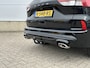Ford Kuga 1.5 EcoB. ST-Line X Trekhaak / Winterpack / Camera