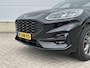 Ford Kuga 1.5 EcoB. ST-Line X Trekhaak / Winterpack / Camera