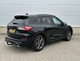 Ford Kuga 1.5 EcoB. ST-Line X Trekhaak / Winterpack / Camera