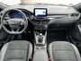Ford Kuga 1.5 EcoB. ST-Line X Trekhaak / Winterpack / Camera