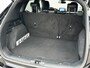 Ford Kuga 1.5 EcoB. ST-Line X Trekhaak / Winterpack / Camera