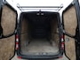 Mercedes-Benz Sprinter 313 2.2 CDI 366
