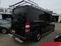 Mercedes-Benz Sprinter 313 2.2 CDI 366