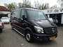 Mercedes-Benz Sprinter 313 2.2 CDI 366