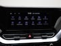 Kia Niro Hybrid 1.6 GDi DynamicPlusLine Trekhaak | All Season banden | Stoel en Stuur Verwarming | Navigatie | Climate Control | Cruise Control | Camera | Parkeer Sensoren