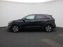 Kia Niro Hybrid 1.6 GDi DynamicPlusLine Trekhaak | All Season banden | Stoel en Stuur Verwarming | Navigatie | Climate Control | Cruise Control | Camera | Parkeer Sensoren