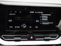 Kia Niro Hybrid 1.6 GDi DynamicPlusLine Trekhaak | All Season banden | Stoel en Stuur Verwarming | Navigatie | Climate Control | Cruise Control | Camera | Parkeer Sensoren