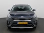 Kia Niro Hybrid 1.6 GDi DynamicPlusLine Trekhaak | All Season banden | Stoel en Stuur Verwarming | Navigatie | Climate Control | Cruise Control | Camera | Parkeer Sensoren
