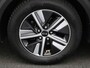 Kia Niro Hybrid 1.6 GDi DynamicPlusLine Trekhaak | All Season banden | Stoel en Stuur Verwarming | Navigatie | Climate Control | Cruise Control | Camera | Parkeer Sensoren