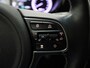 Kia Niro Hybrid 1.6 GDi DynamicPlusLine Trekhaak | All Season banden | Stoel en Stuur Verwarming | Navigatie | Climate Control | Cruise Control | Camera | Parkeer Sensoren