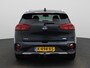 Kia Niro Hybrid 1.6 GDi DynamicPlusLine Trekhaak | All Season banden | Stoel en Stuur Verwarming | Navigatie | Climate Control | Cruise Control | Camera | Parkeer Sensoren