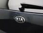 Kia Niro Hybrid 1.6 GDi DynamicPlusLine Trekhaak | All Season banden | Stoel en Stuur Verwarming | Navigatie | Climate Control | Cruise Control | Camera | Parkeer Sensoren