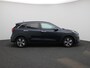 Kia Niro Hybrid 1.6 GDi DynamicPlusLine Trekhaak | All Season banden | Stoel en Stuur Verwarming | Navigatie | Climate Control | Cruise Control | Camera | Parkeer Sensoren