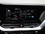 Kia Niro Hybrid 1.6 GDi DynamicPlusLine Trekhaak | All Season banden | Stoel en Stuur Verwarming | Navigatie | Climate Control | Cruise Control | Camera | Parkeer Sensoren