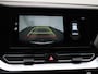 Kia Niro Hybrid 1.6 GDi DynamicPlusLine Trekhaak | All Season banden | Stoel en Stuur Verwarming | Navigatie | Climate Control | Cruise Control | Camera | Parkeer Sensoren