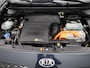 Kia Niro Hybrid 1.6 GDi DynamicPlusLine Trekhaak | All Season banden | Stoel en Stuur Verwarming | Navigatie | Climate Control | Cruise Control | Camera | Parkeer Sensoren