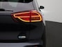 Kia Niro Hybrid 1.6 GDi DynamicPlusLine Trekhaak | All Season banden | Stoel en Stuur Verwarming | Navigatie | Climate Control | Cruise Control | Camera | Parkeer Sensoren