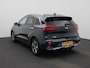 Kia Niro Hybrid 1.6 GDi DynamicPlusLine Trekhaak | All Season banden | Stoel en Stuur Verwarming | Navigatie | Climate Control | Cruise Control | Camera | Parkeer Sensoren