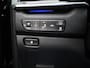 Kia Niro Hybrid 1.6 GDi DynamicPlusLine Trekhaak | All Season banden | Stoel en Stuur Verwarming | Navigatie | Climate Control | Cruise Control | Camera | Parkeer Sensoren