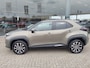 Toyota Yaris Cross 1.5 Hybrid 115 Dynamic | Stoel/Stuurverwarming | Android Auto