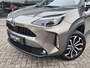 Toyota Yaris Cross 1.5 Hybrid 115 Dynamic | Stoel/Stuurverwarming | Android Auto