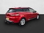 Renault Clio Estate 0.9 TCe Limited TREKHAAK / NAVI / CRUISE / PDC ACHTER