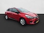 Renault Clio Estate 0.9 TCe Limited TREKHAAK / NAVI / CRUISE / PDC ACHTER