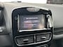 Renault Clio Estate 0.9 TCe Limited TREKHAAK / NAVI / CRUISE / PDC ACHTER