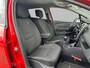 Renault Clio Estate 0.9 TCe Limited TREKHAAK / NAVI / CRUISE / PDC ACHTER