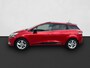 Renault Clio Estate 0.9 TCe Limited TREKHAAK / NAVI / CRUISE / PDC ACHTER