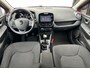 Renault Clio Estate 0.9 TCe Limited TREKHAAK / NAVI / CRUISE / PDC ACHTER