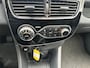 Renault Clio Estate 0.9 TCe Limited TREKHAAK / NAVI / CRUISE / PDC ACHTER