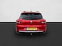 Renault Clio Estate 0.9 TCe Limited TREKHAAK / NAVI / CRUISE / PDC ACHTER