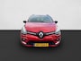 Renault Clio Estate 0.9 TCe Limited TREKHAAK / NAVI / CRUISE / PDC ACHTER