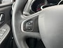 Renault Clio Estate 0.9 TCe Limited TREKHAAK / NAVI / CRUISE / PDC ACHTER
