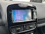 Renault Clio Estate 0.9 TCe Limited TREKHAAK / NAVI / CRUISE / PDC ACHTER