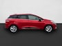Renault Clio Estate 0.9 TCe Limited TREKHAAK / NAVI / CRUISE / PDC ACHTER
