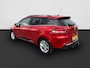Renault Clio Estate 0.9 TCe Limited TREKHAAK / NAVI / CRUISE / PDC ACHTER